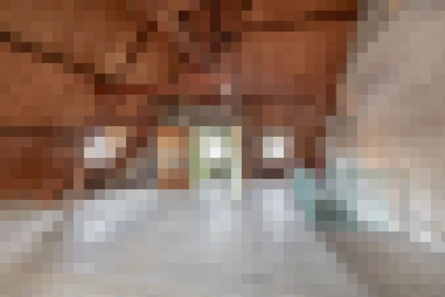 Gasthuisstraat 21 B Tegelen thumbnail 20