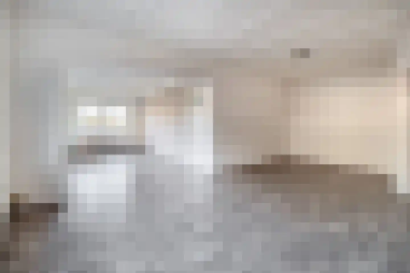 Gasthuisstraat 21 B Tegelen thumbnail 4