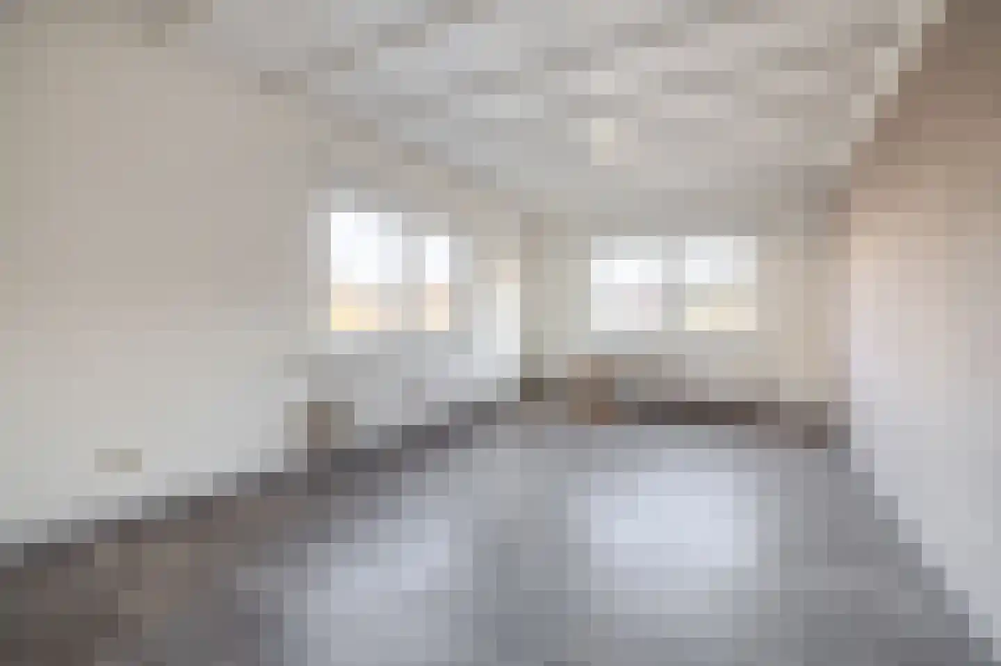 Gasthuisstraat 21 B Tegelen thumbnail 5