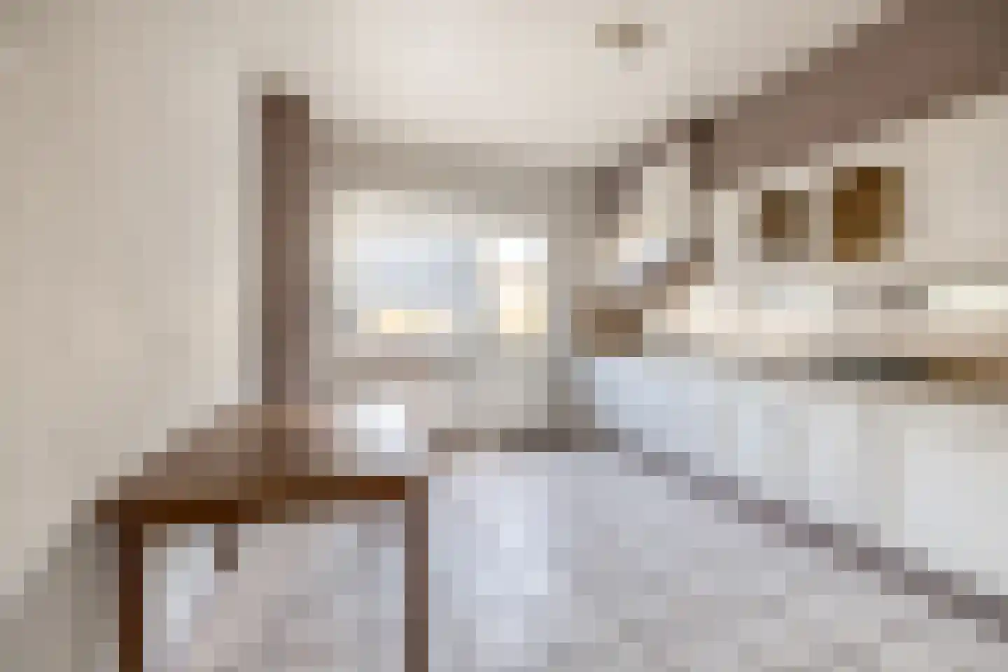 Gasthuisstraat 21 B Tegelen thumbnail 7