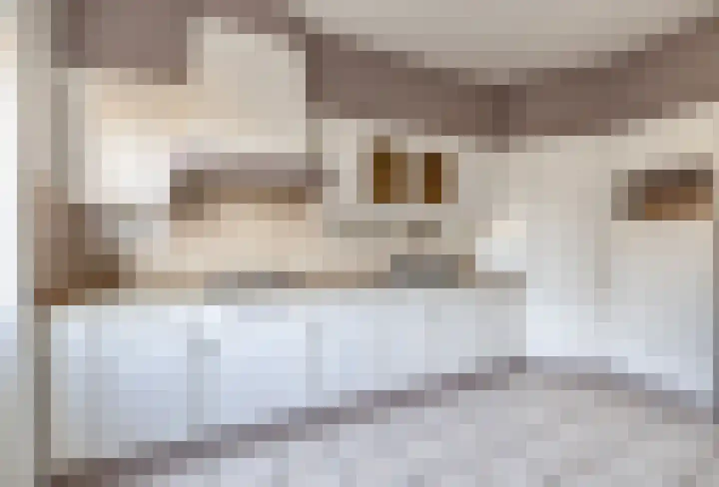 Gasthuisstraat 21 B Tegelen thumbnail 8