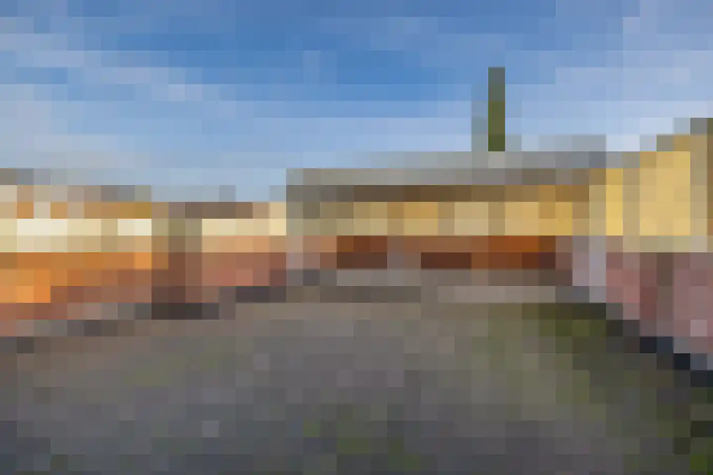 Gasthuisstraat 21 B Tegelen thumbnail 9