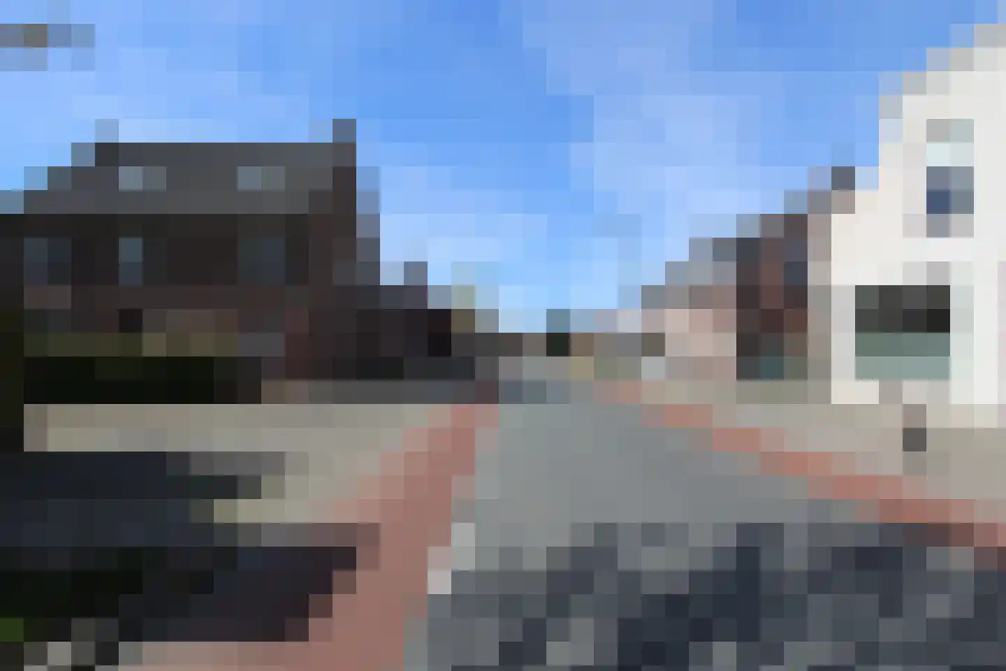 Gasthuisstraat 21 Kaatsheuvel thumbnail 4