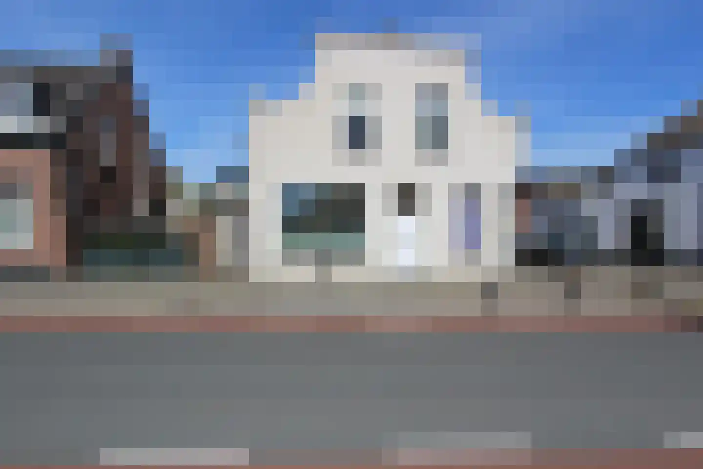 Gasthuisstraat 21 Kaatsheuvel thumbnail 5