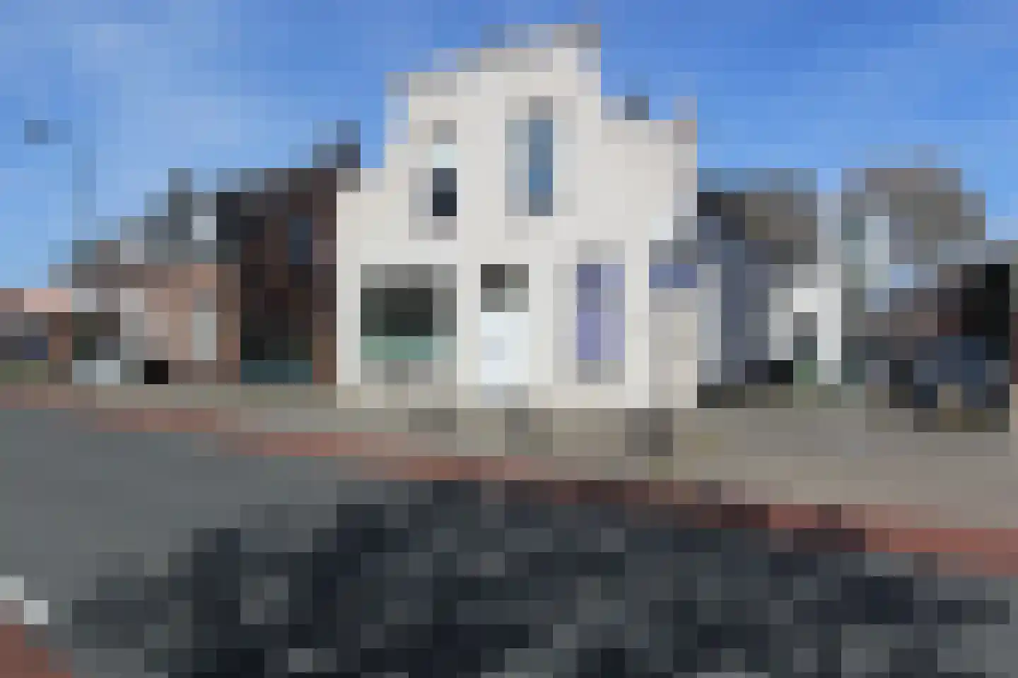 Gasthuisstraat 21 Kaatsheuvel thumbnail 6