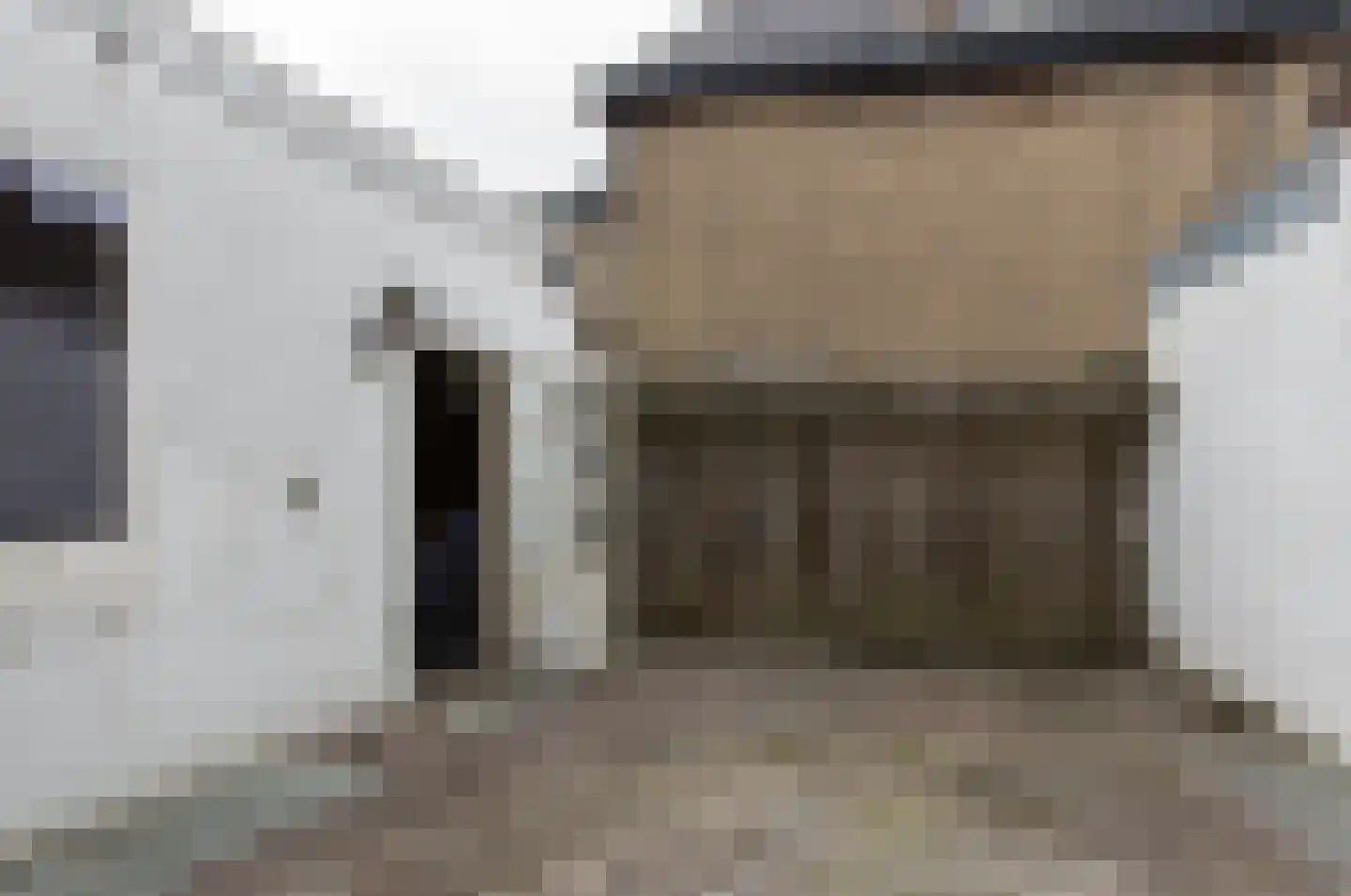 Gasthuisstraat 21 Kaatsheuvel thumbnail 7
