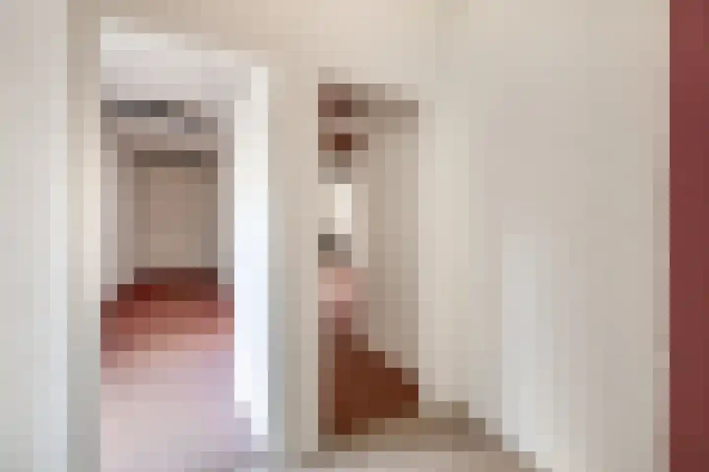 Gasthuisstraat 21 Tegelen thumbnail 10