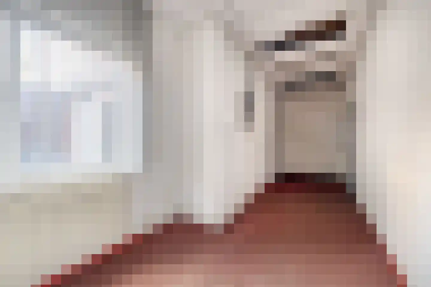 Gasthuisstraat 21 Tegelen thumbnail 11