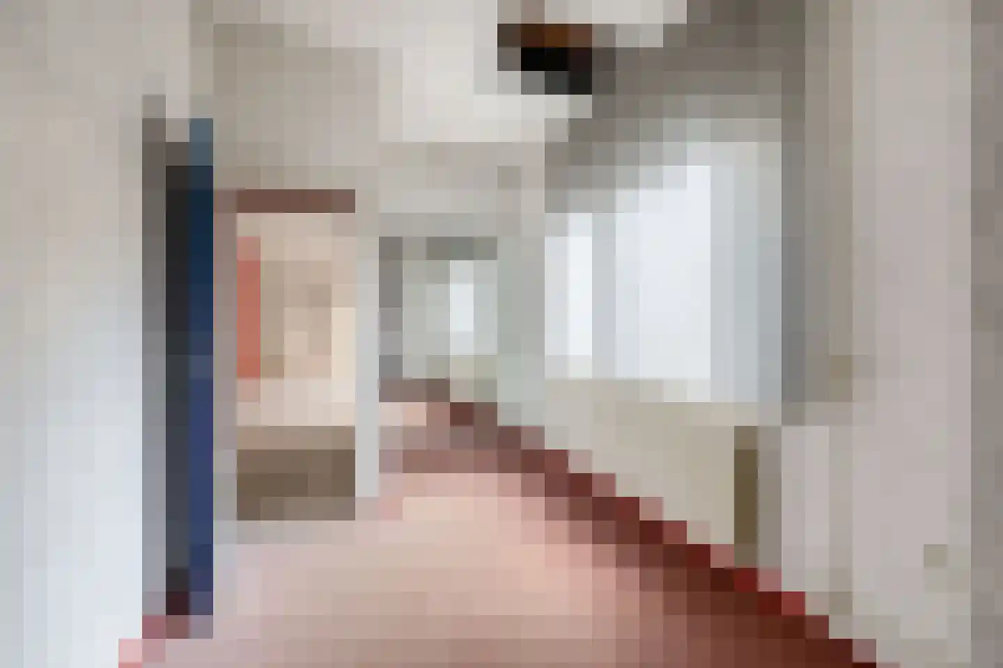 Gasthuisstraat 21 Tegelen thumbnail 12