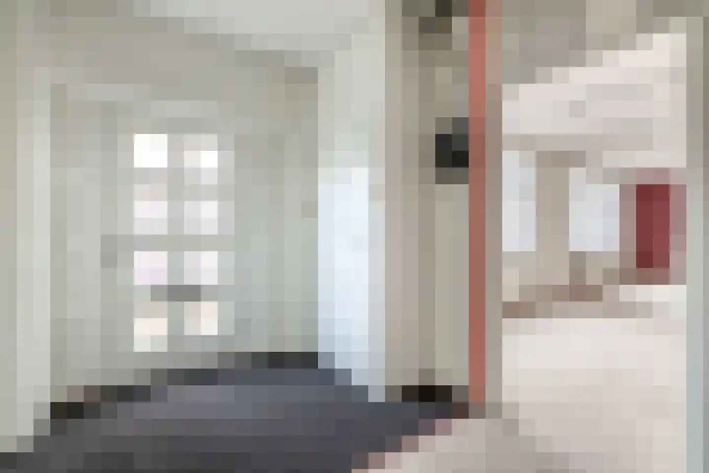 Gasthuisstraat 21 Tegelen thumbnail 13
