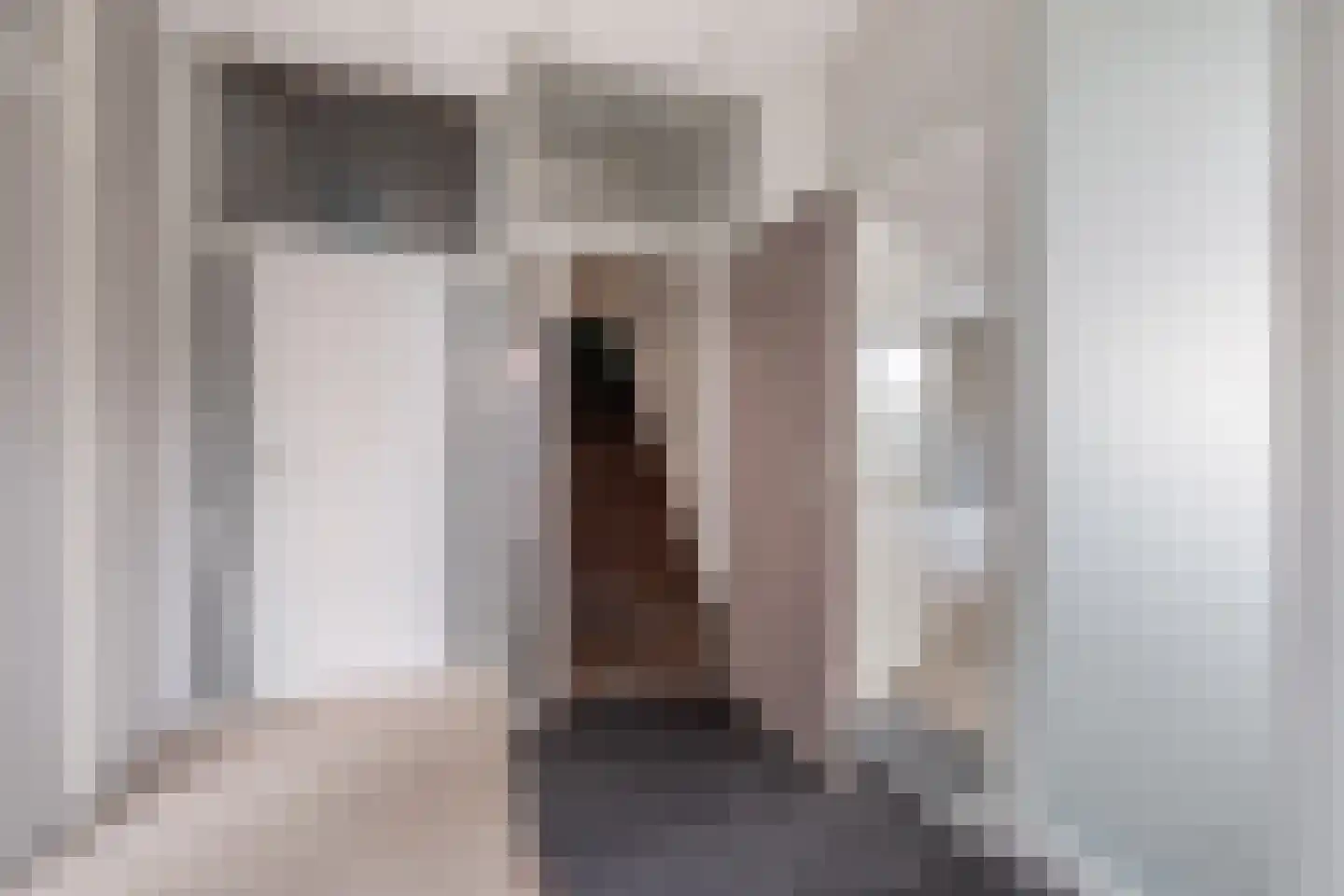 Gasthuisstraat 21 Tegelen thumbnail 14