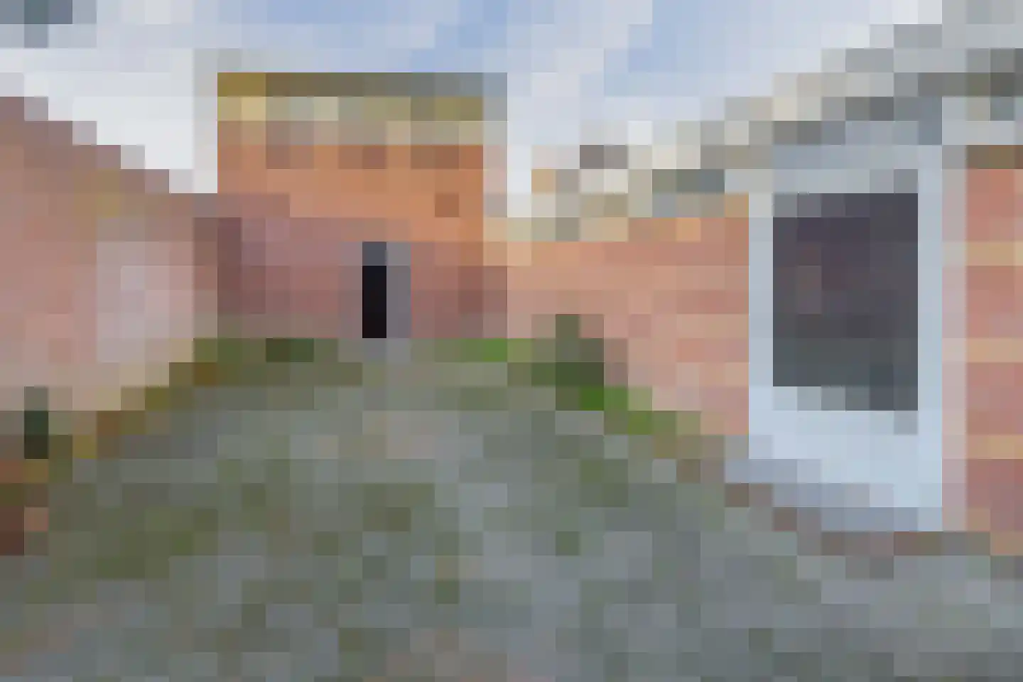 Gasthuisstraat 21 Tegelen thumbnail 16