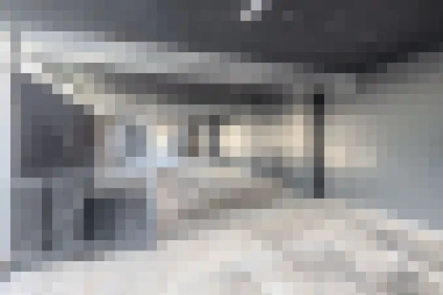Gasthuisstraat 21 Tegelen thumbnail 17