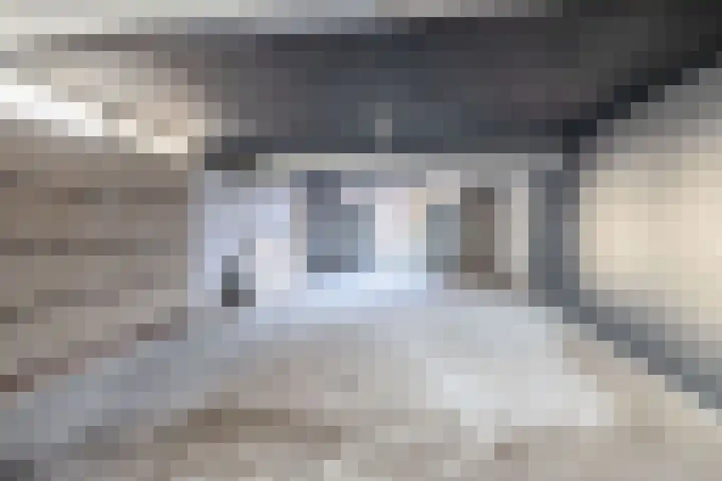 Gasthuisstraat 21 Tegelen thumbnail 18