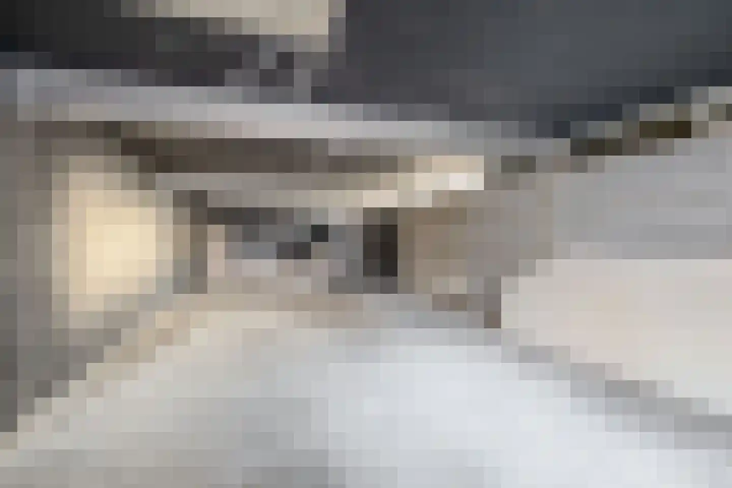 Gasthuisstraat 21 Tegelen thumbnail 19