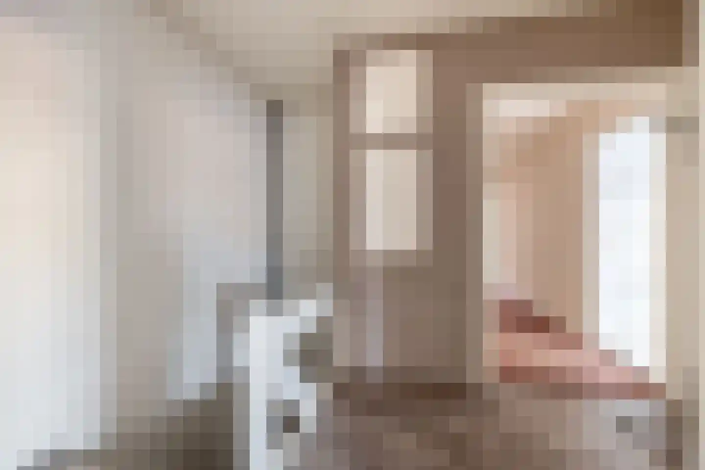 Gasthuisstraat 21 Tegelen thumbnail 20