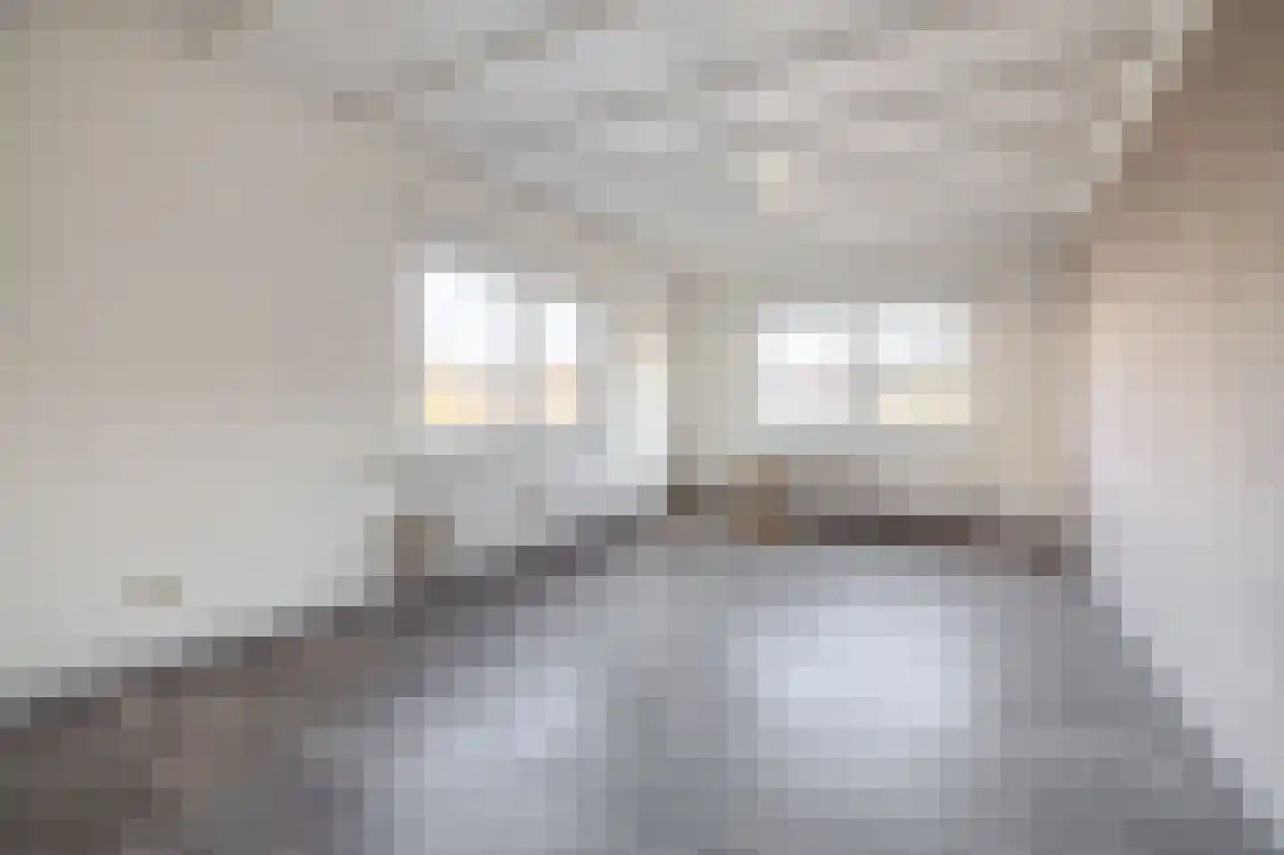 Gasthuisstraat 21 Tegelen thumbnail 23