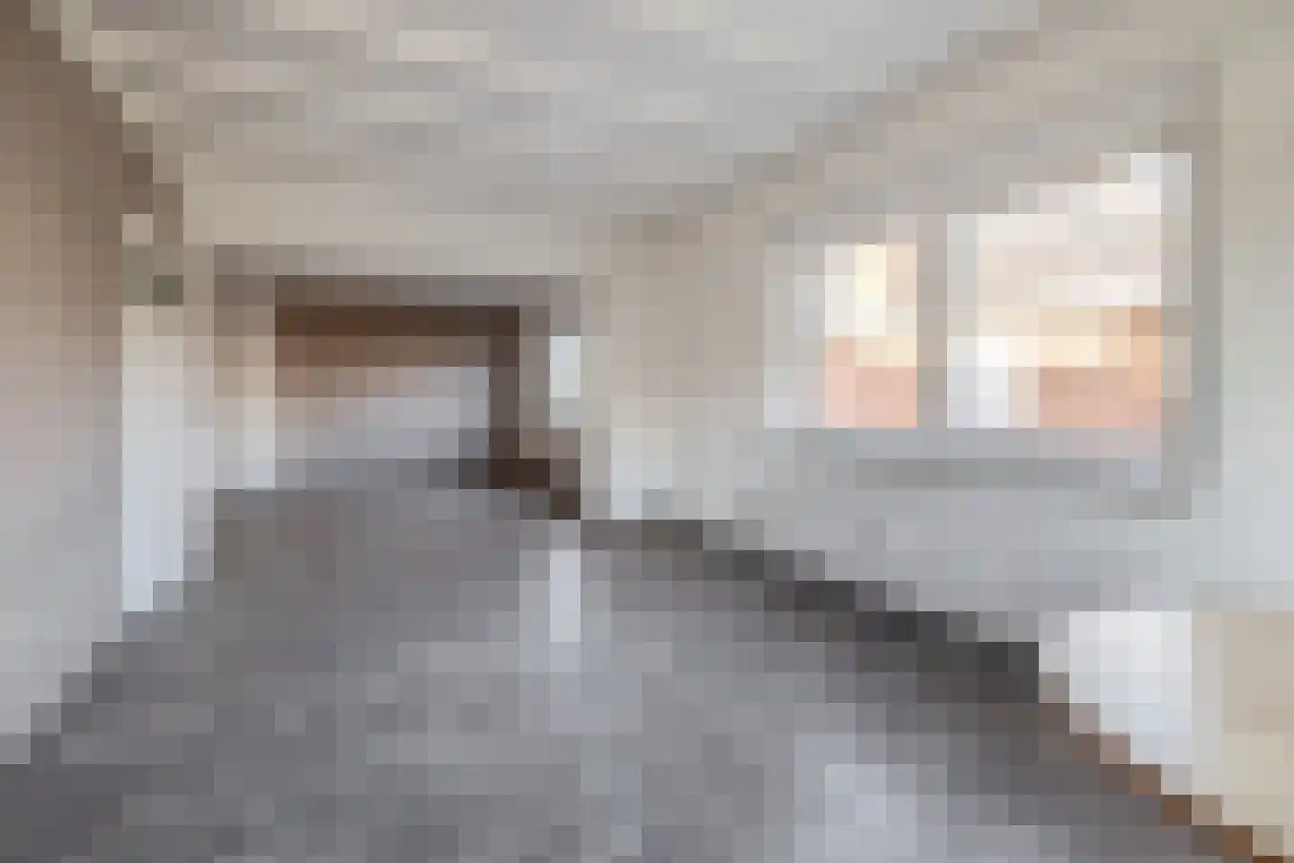 Gasthuisstraat 21 Tegelen thumbnail 25