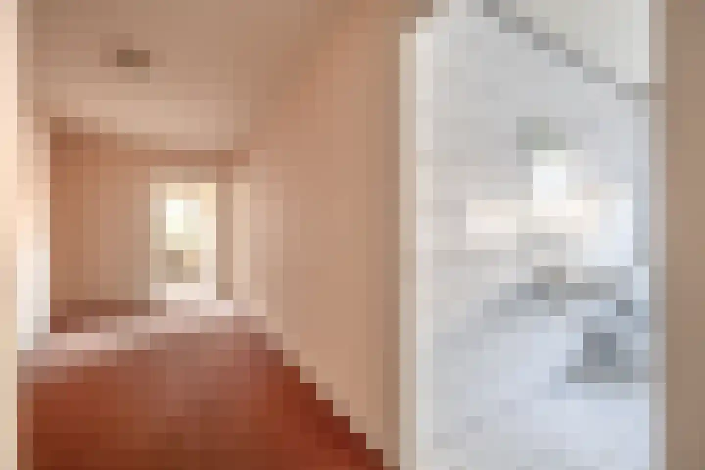Gasthuisstraat 21 Tegelen thumbnail 30