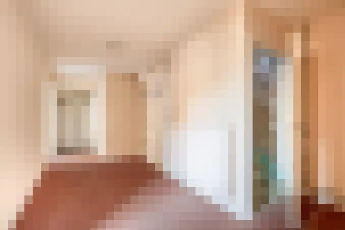 Gasthuisstraat 21 Tegelen thumbnail 31