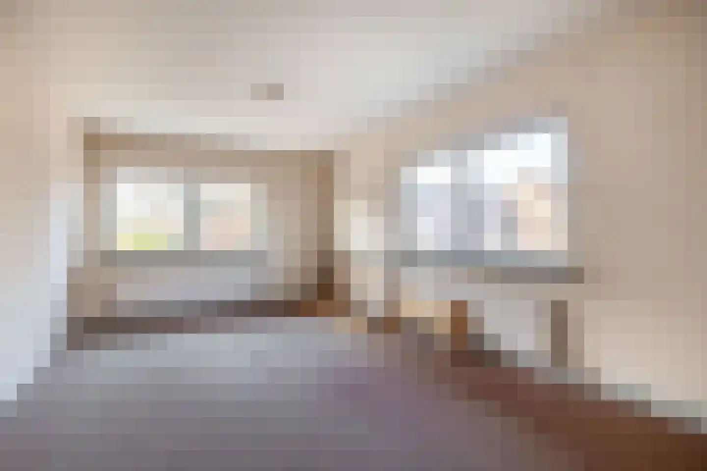 Gasthuisstraat 21 Tegelen thumbnail 32