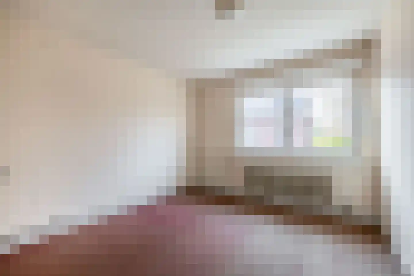 Gasthuisstraat 21 Tegelen thumbnail 35