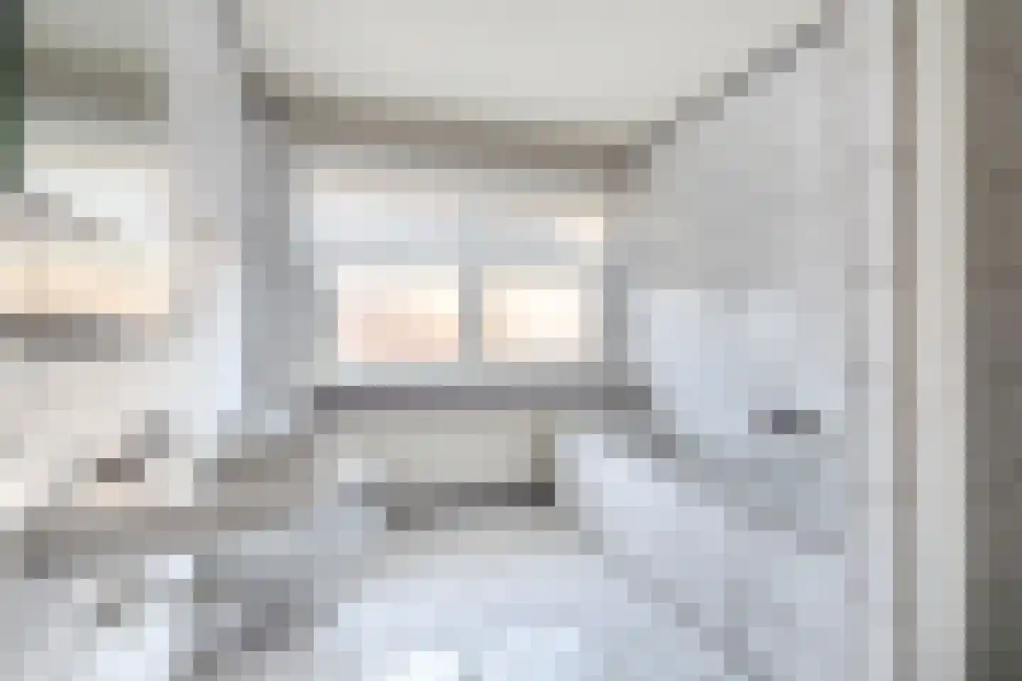 Gasthuisstraat 21 Tegelen thumbnail 36