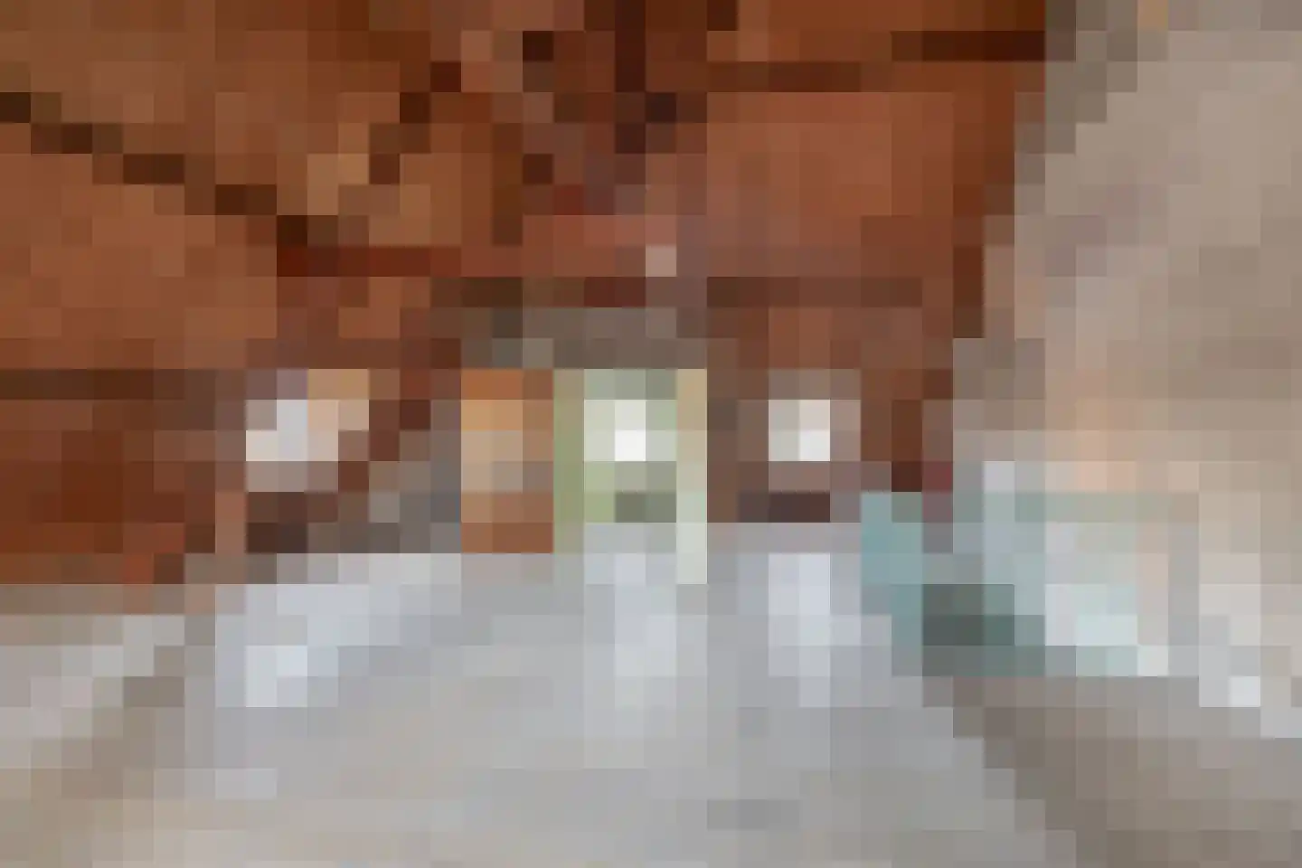Gasthuisstraat 21 Tegelen thumbnail 39