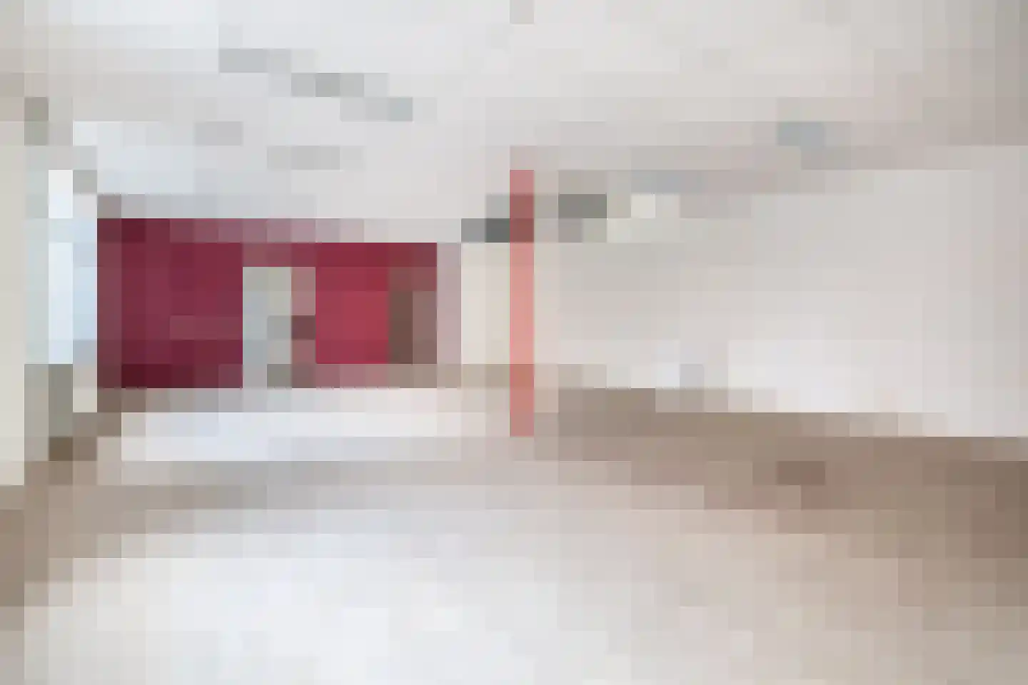 Gasthuisstraat 21 Tegelen thumbnail 5