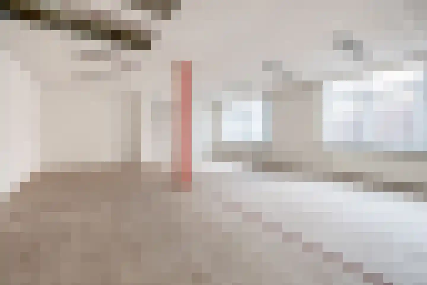 Gasthuisstraat 21 Tegelen thumbnail 6