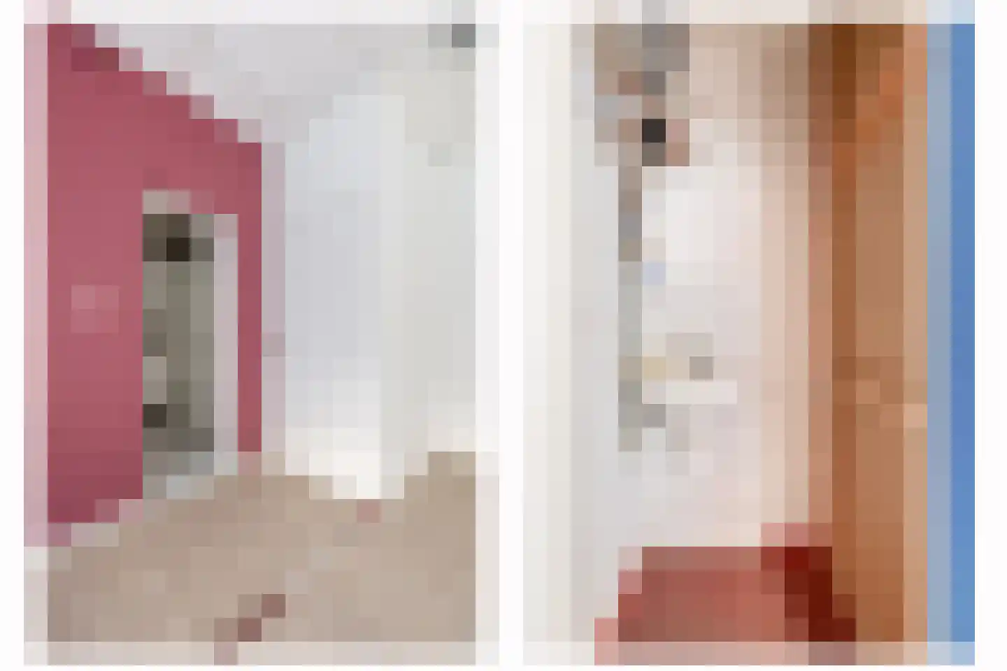 Gasthuisstraat 21 Tegelen thumbnail 6