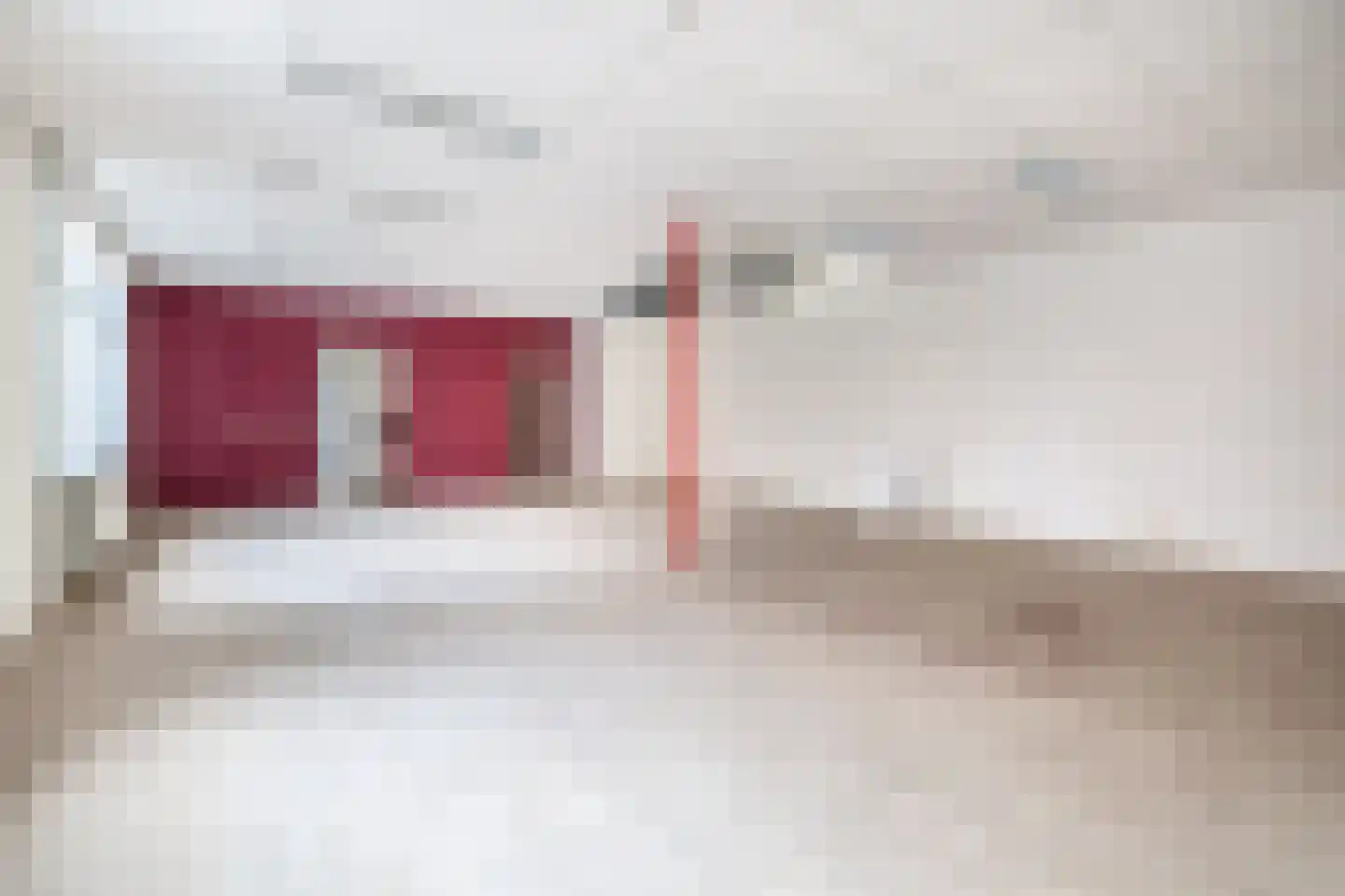 Gasthuisstraat 21 Tegelen thumbnail 7