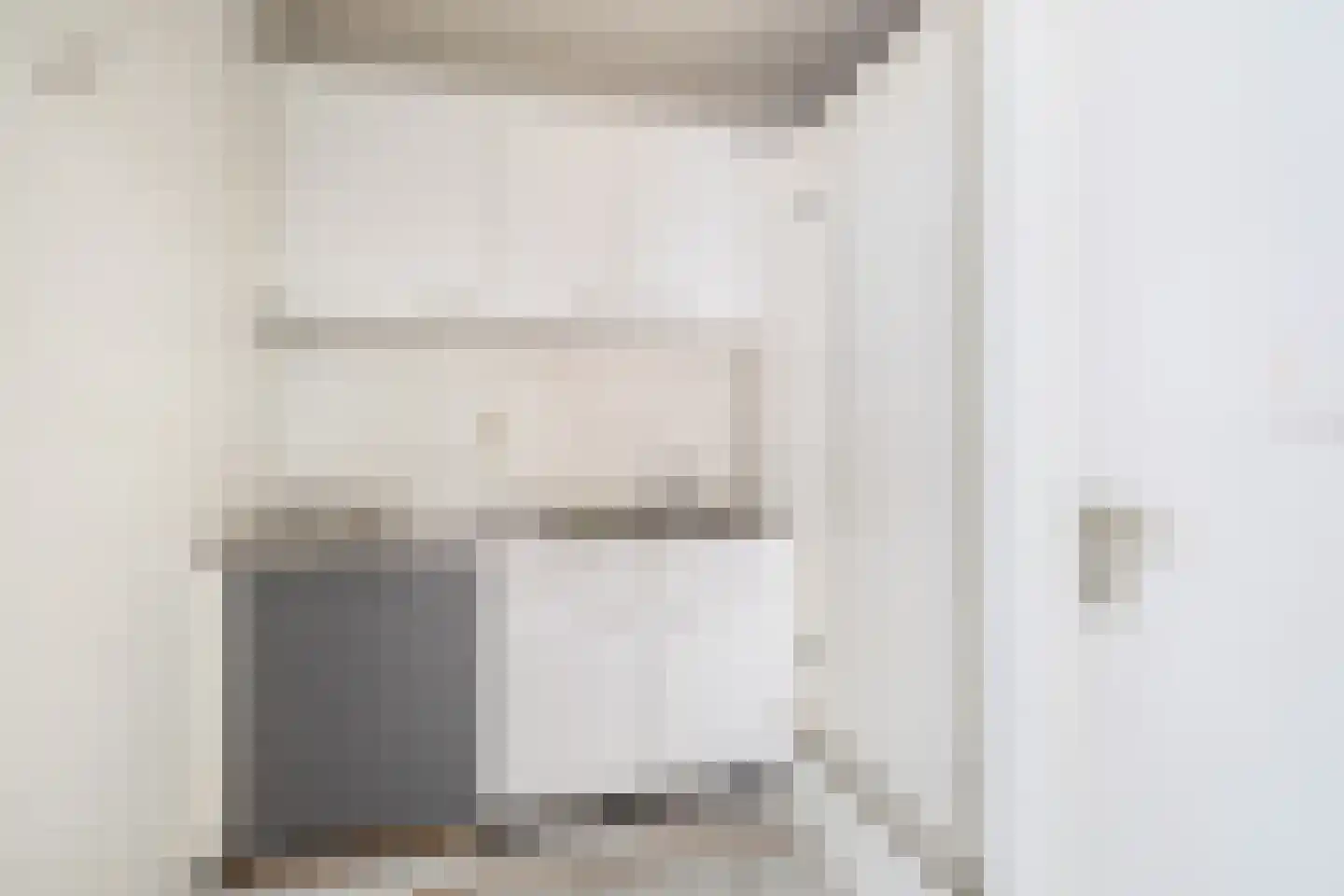 Gasthuisstraat 21 Tegelen thumbnail 7