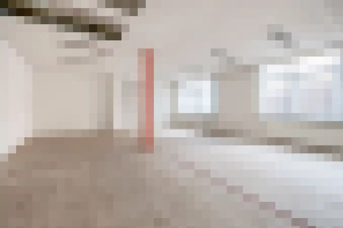 Gasthuisstraat 21 Tegelen thumbnail 8