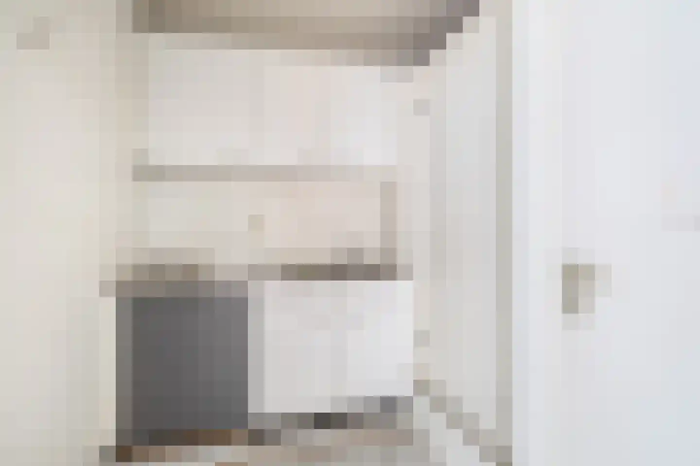 Gasthuisstraat 21 Tegelen thumbnail 9