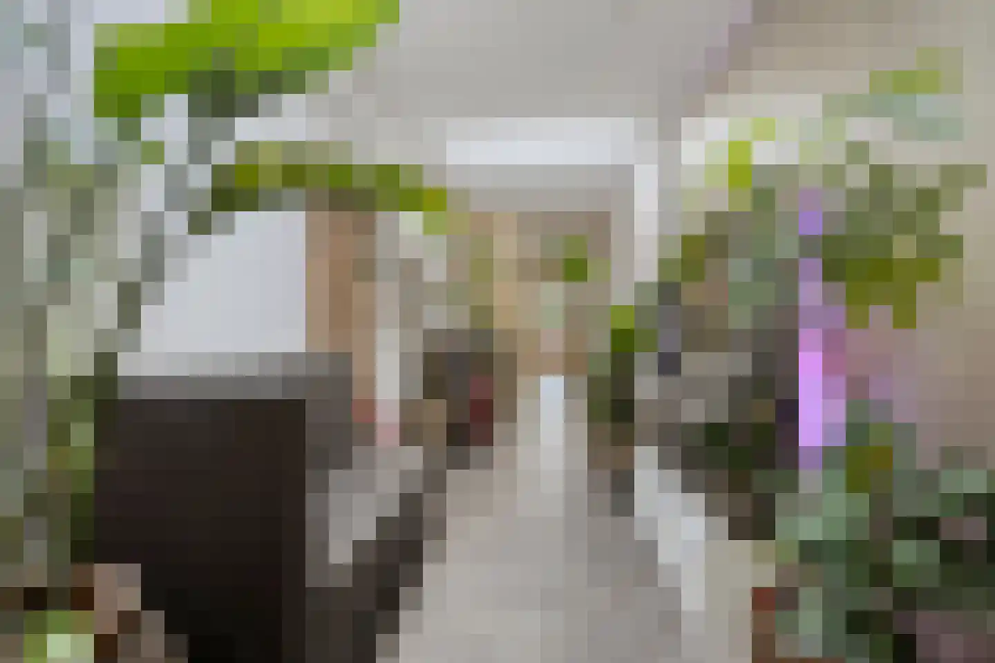 Gasthuisstraat 22 Meerssen thumbnail 10