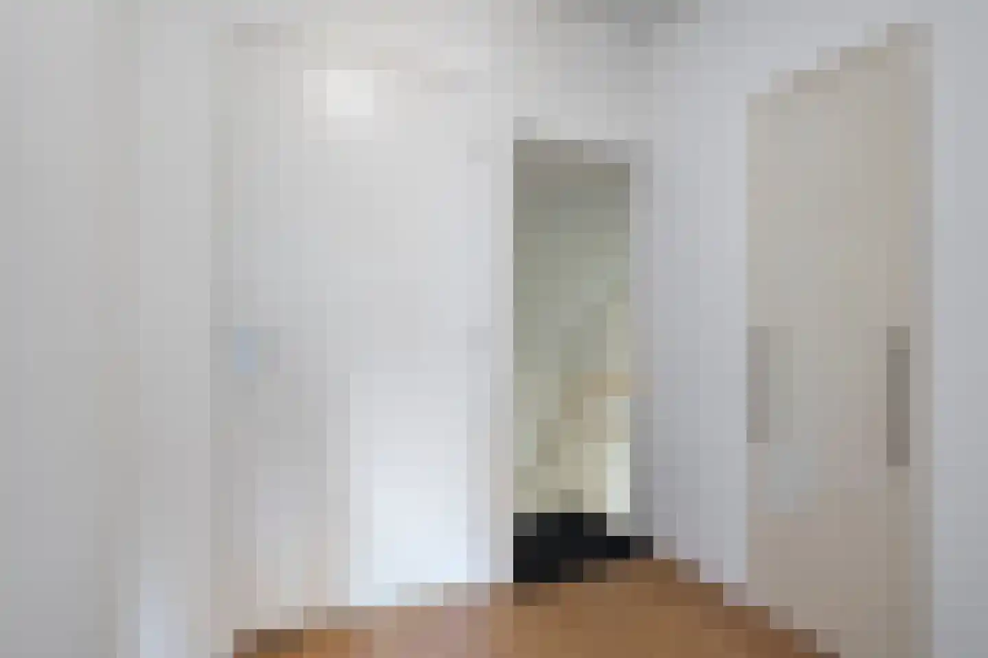 Gasthuisstraat 22 Meerssen thumbnail 11