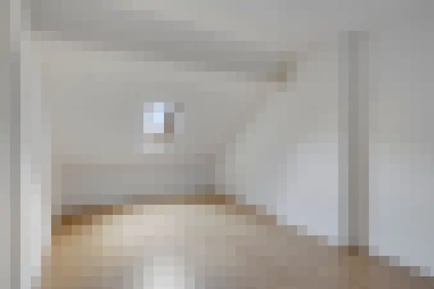 Gasthuisstraat 22 Meerssen thumbnail 12