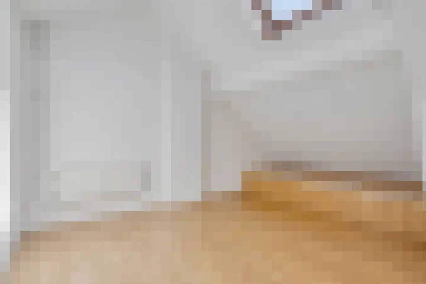Gasthuisstraat 22 Meerssen thumbnail 17
