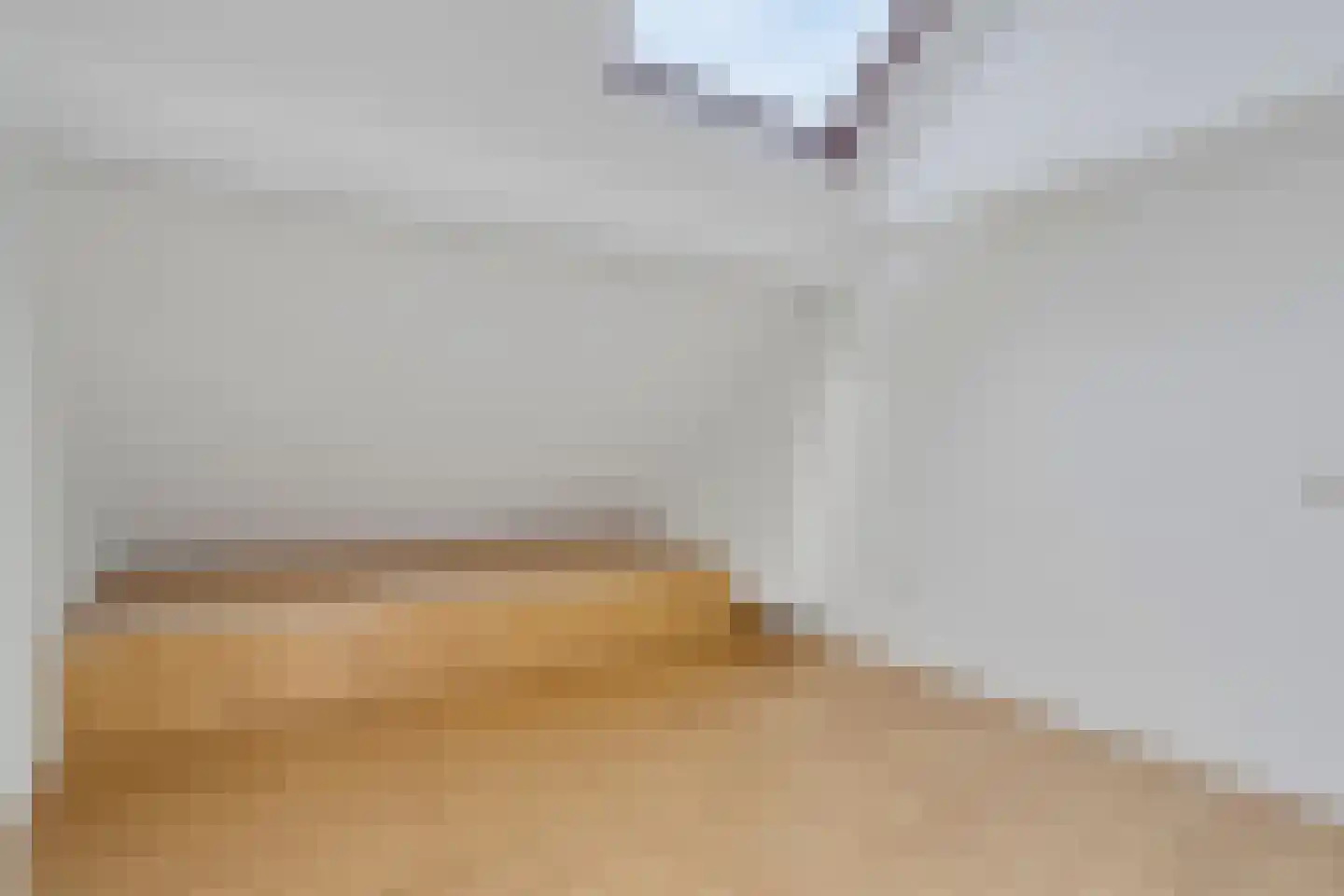 Gasthuisstraat 22 Meerssen thumbnail 18