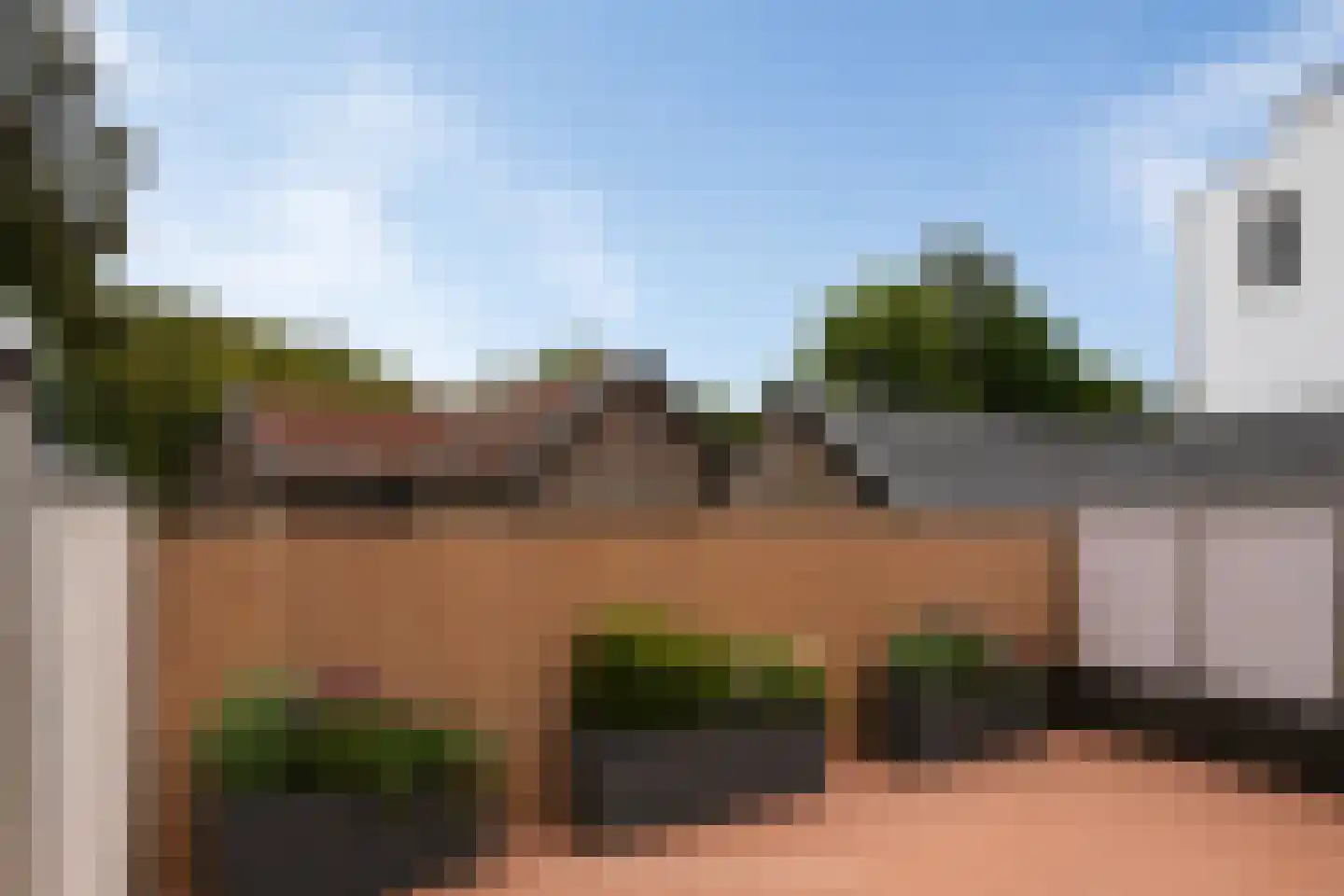 Gasthuisstraat 22 Meerssen thumbnail 22