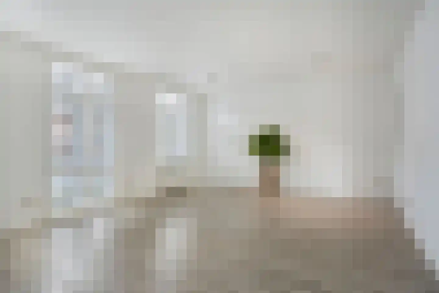 Gasthuisstraat 22 Meerssen thumbnail 23