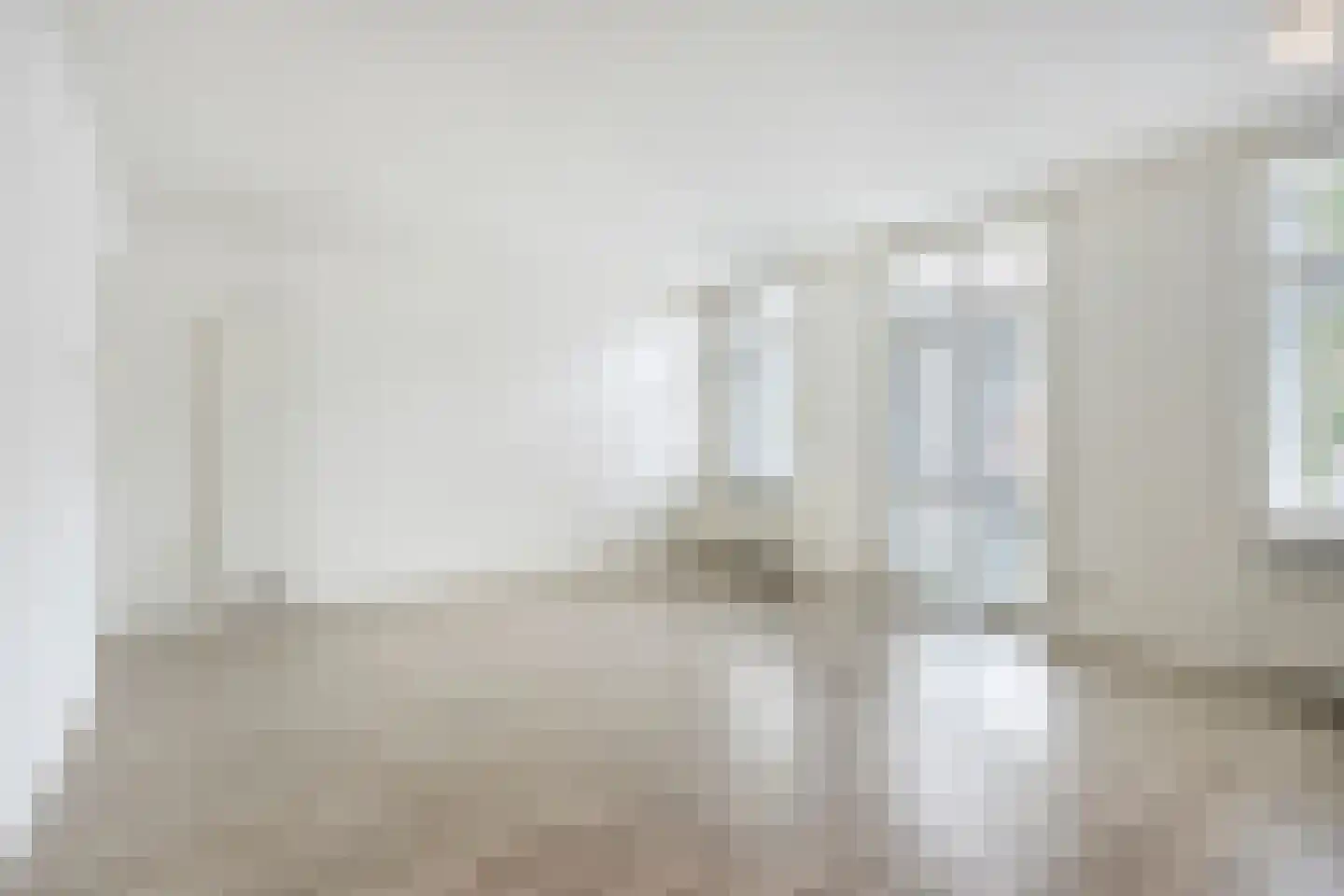 Gasthuisstraat 22 Meerssen thumbnail 24