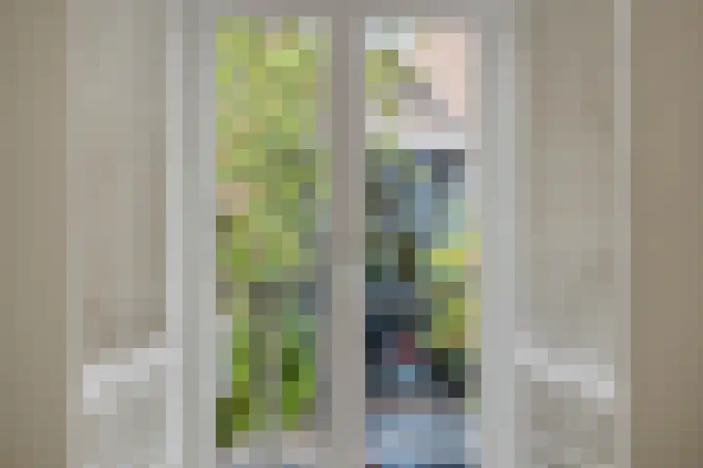 Gasthuisstraat 22 Meerssen thumbnail 25