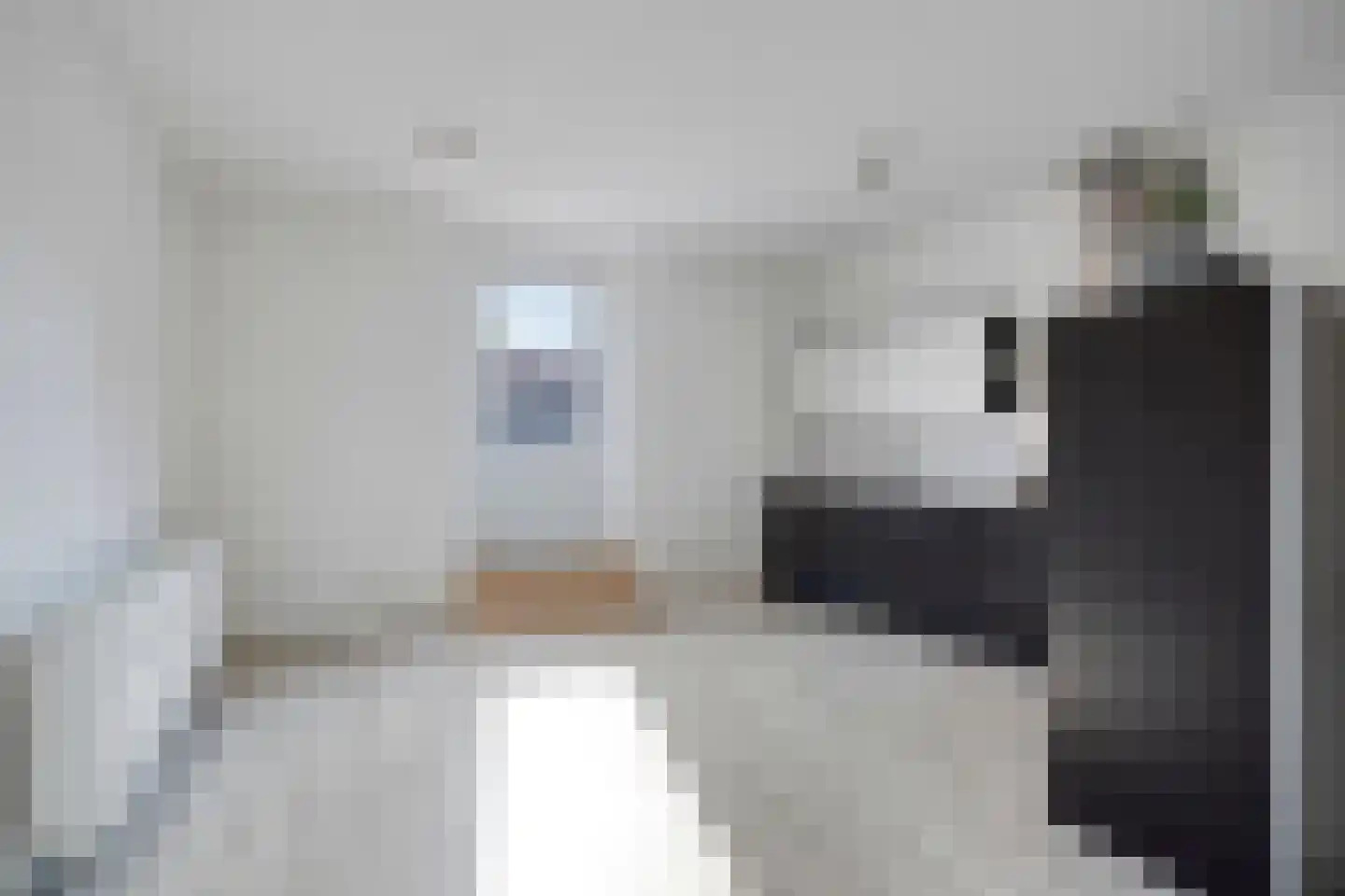 Gasthuisstraat 22 Meerssen thumbnail 26