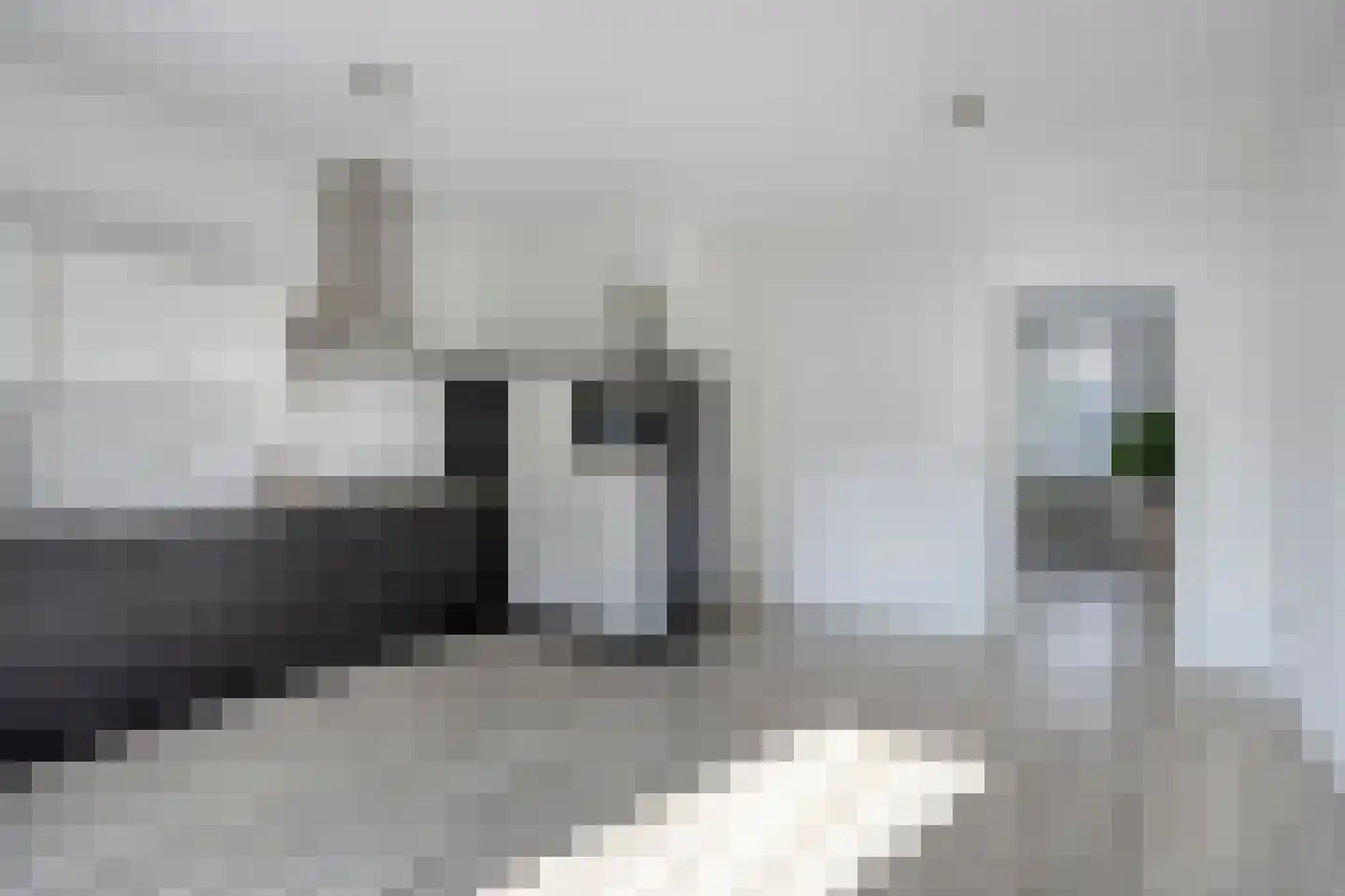 Gasthuisstraat 22 Meerssen thumbnail 27