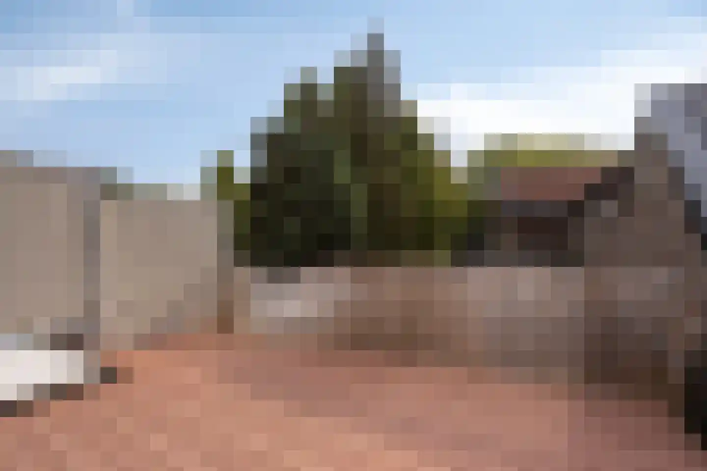 Gasthuisstraat 22 Meerssen thumbnail 29