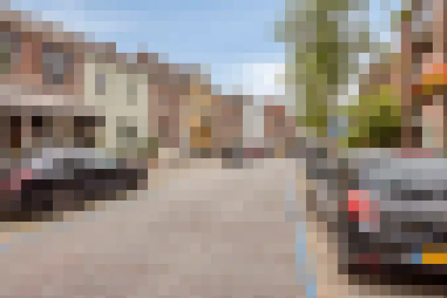 Gasthuisstraat 22 Meerssen thumbnail 30