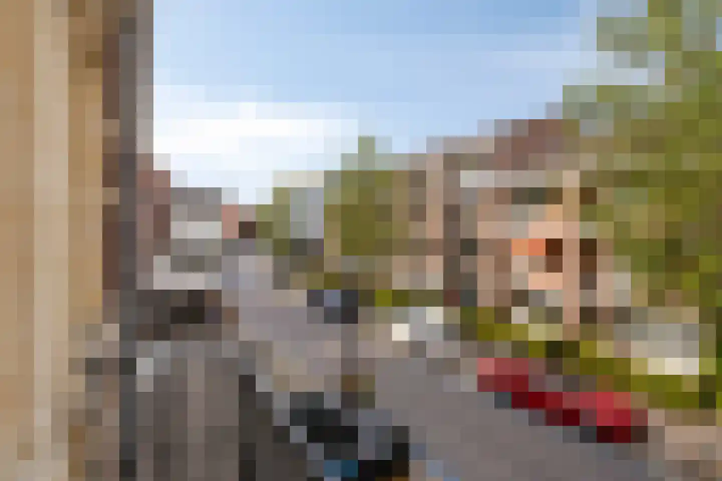 Gasthuisstraat 22 Meerssen thumbnail 31