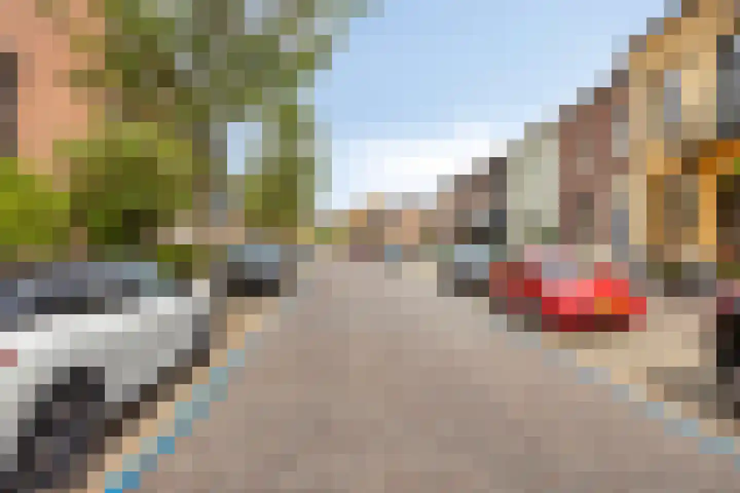 Gasthuisstraat 22 Meerssen thumbnail 31